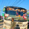 riderrajkumar6557