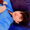 styli_king