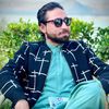 saeedking930