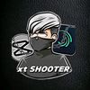 xt_shooter