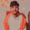 naveedjatt0047