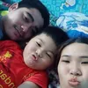 camgiangnguyen207