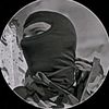mohamed.kh561