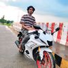 rimon14333