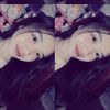im.gell4
