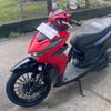 djkyy13
