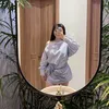 ruty_849