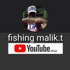 fishingmalikt