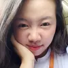 uncafehong_19