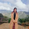 thwetthtoo7