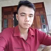 khongten62f1