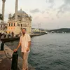 poshakyhezha