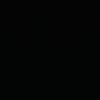 elenefartenadze72
