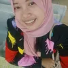 samraidatampogao