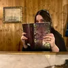 tea.and.books