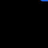 username211213548906