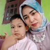 muhamadsyahrul887