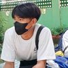 ngekk12