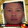 udakmael