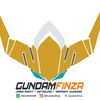 gundamfinza