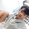 dy8aijbextoz