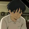fritzgianzy_8