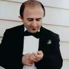 hershshaqlawa693