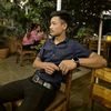 sanamshrestha10
