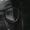 euphicesyz_