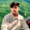 mr.bibekstha7