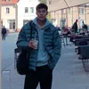 mirlanmamytov6