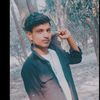sabanraaj111