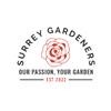 surreygardeners