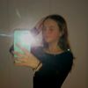 mari12.ins