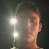 luizbear35