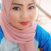 yayahhay189