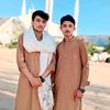 farooqjan9090