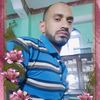 user789635890503
