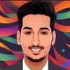 sourr_01