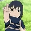 uchiha.trinhtong