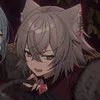 ichikasfavoritewife_