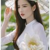 thu_phuong66