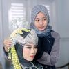 rheen_makeup