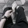 dyc1uikv7f8l