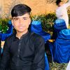 saimkaimkhani9