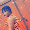 oluwakemi1218