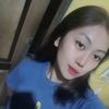 nurfadilaazzahra58