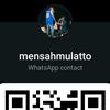 mulattogh1
