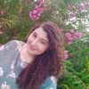 dina.mohamed7157