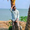 ahmed_sajeeb_